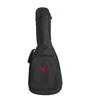 Xtreme 4/4 Classical Guitar Gig Bag